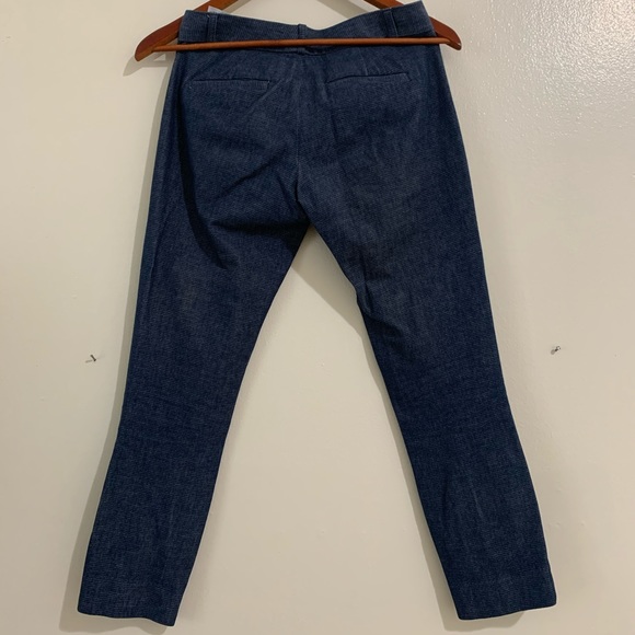 Slacks for work - Picture 2 of 3